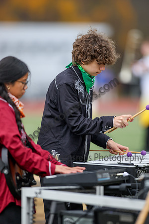 Bordentown Regional High School_251109_Allentown-ms00338