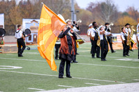 Bordentown Regional High School_251109_Allentown-ms00305