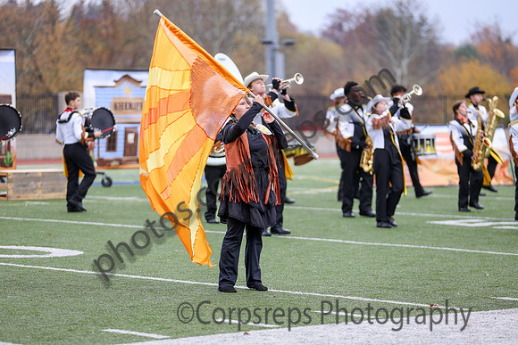 Bordentown Regional High School_251109_Allentown-ms00305