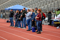 Bordentown Regional High School_251109_Allentown-ms00313