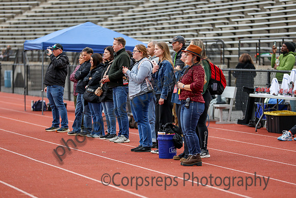 Bordentown Regional High School_251109_Allentown-ms00313