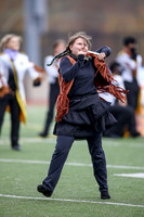 Bordentown Regional High School_251109_Allentown-ms00298