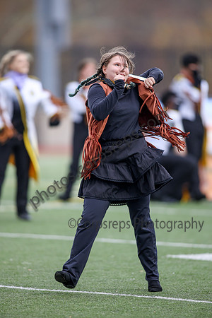 Bordentown Regional High School_251109_Allentown-ms00298