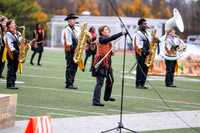 Bordentown Regional High School_251109_Allentown-ms00312