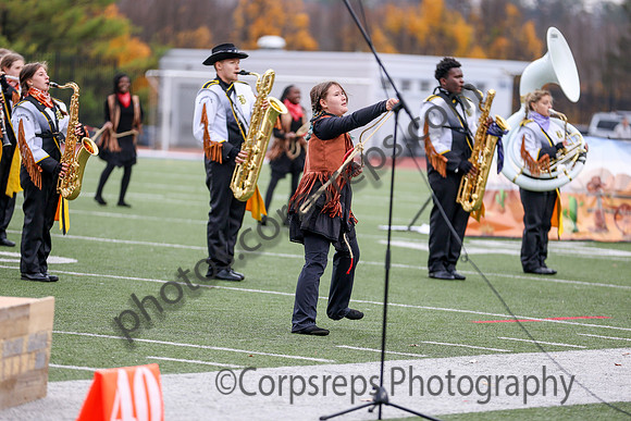 Bordentown Regional High School_251109_Allentown-ms00312