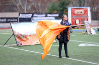 Bordentown Regional High School_251109_Allentown-ms00306