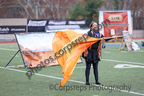 Bordentown Regional High School_251109_Allentown-ms00306