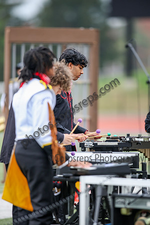Bordentown Regional High School_251109_Allentown-ms00323