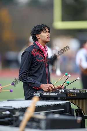 Bordentown Regional High School_251109_Allentown-ms00337