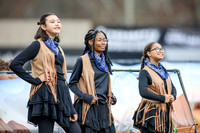Bordentown Regional High School_251109_Allentown-ms00295