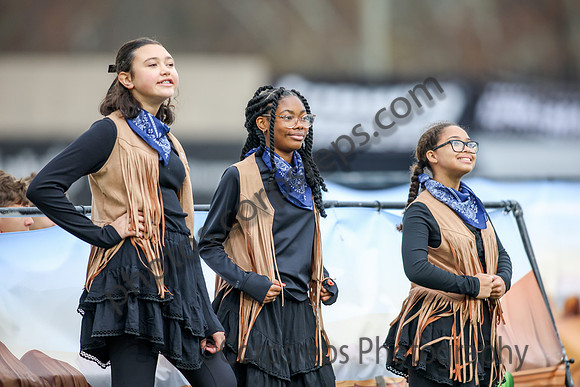 Bordentown Regional High School_251109_Allentown-ms00295