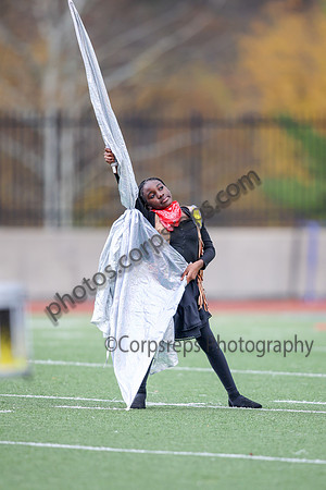 Bordentown Regional High School_251109_Allentown-ms00336
