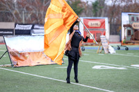 Bordentown Regional High School_251109_Allentown-ms00308
