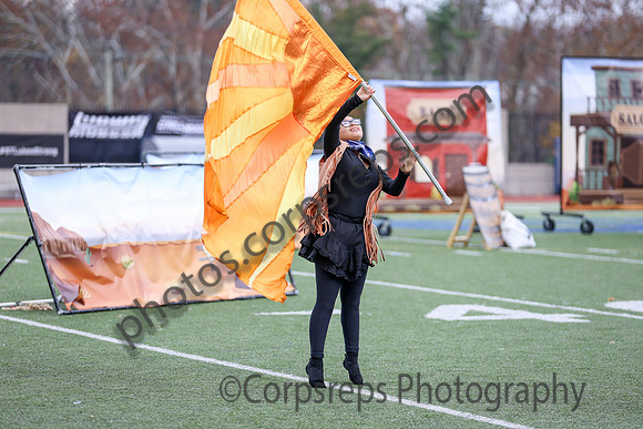 Bordentown Regional High School_251109_Allentown-ms00308