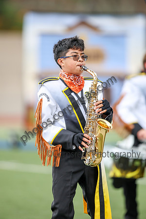 Bordentown Regional High School_251109_Allentown-ms00334