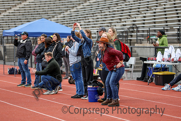 Bordentown Regional High School_251109_Allentown-ms00320