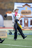 Bordentown Regional High School_251109_Allentown-ms00297