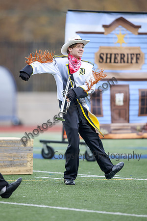 Bordentown Regional High School_251109_Allentown-ms00297