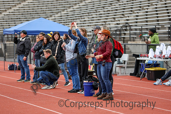 Bordentown Regional High School_251109_Allentown-ms00321
