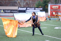 Bordentown Regional High School_251109_Allentown-ms00309