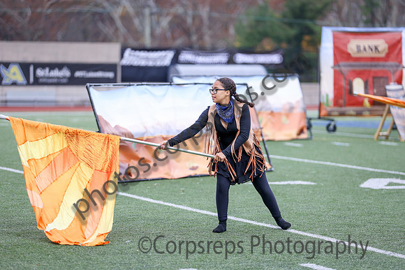 Bordentown Regional High School_251109_Allentown-ms00309