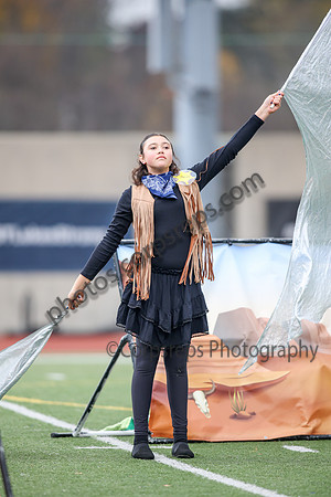 Bordentown Regional High School_251109_Allentown-ms00335
