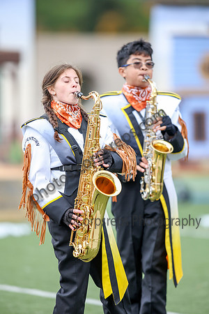Bordentown Regional High School_251109_Allentown-ms00331