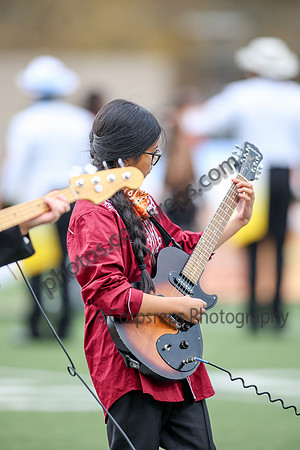 Bordentown Regional High School_251109_Allentown-ms00325