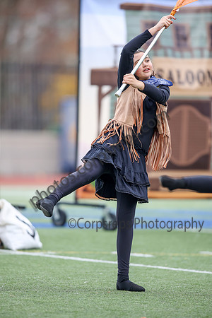 Bordentown Regional High School_251109_Allentown-ms00318