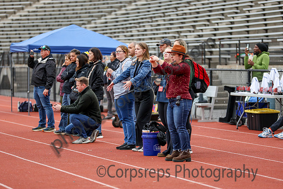Bordentown Regional High School_251109_Allentown-ms00319