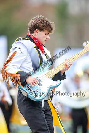 Bordentown Regional High School_251109_Allentown-ms00324