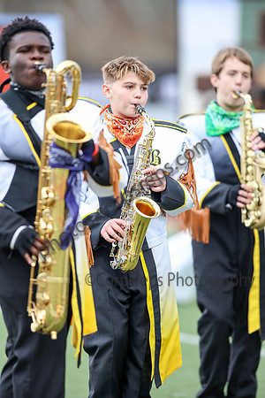 Bordentown Regional High School_251109_Allentown-ms00330