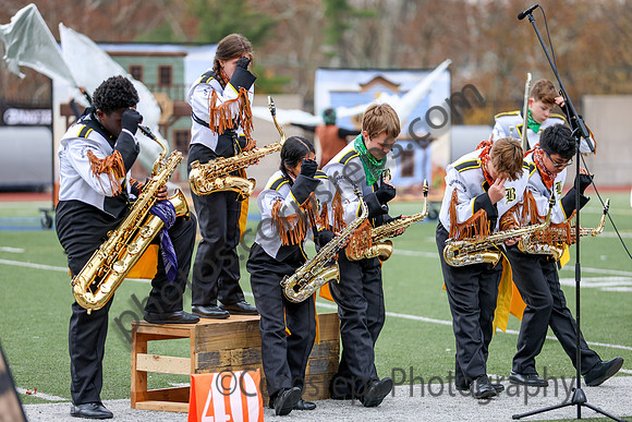 Bordentown Regional High School_251109_Allentown-ms00332