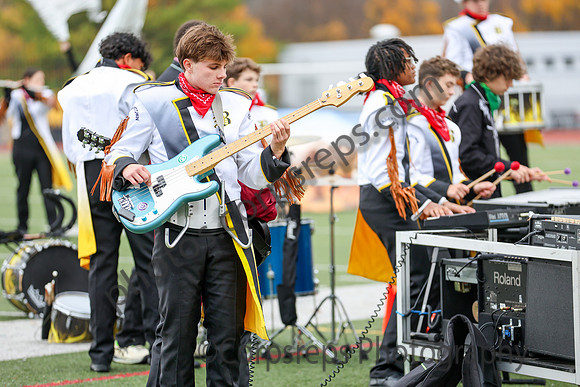 Bordentown Regional High School_251109_Allentown-ms00326