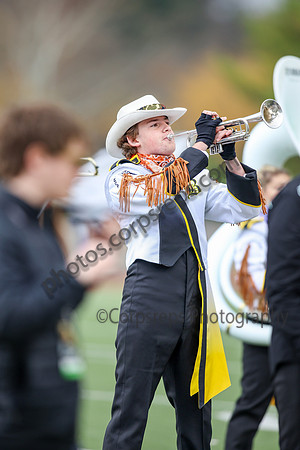 Bordentown Regional High School_251109_Allentown-ms00333