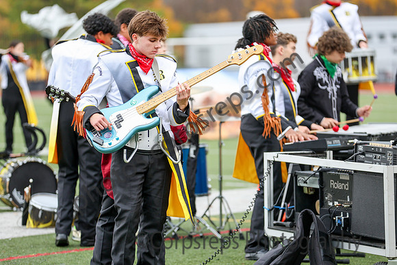 Bordentown Regional High School_251109_Allentown-ms00327