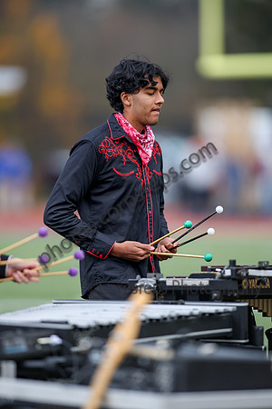 Bordentown Regional High School_251109_Allentown-ms00341
