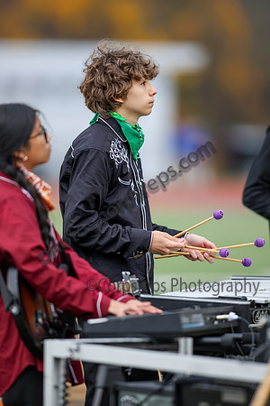 Bordentown Regional High School_251109_Allentown-ms00340