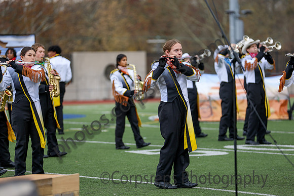 Bordentown Regional High School_251109_Allentown-ms00343