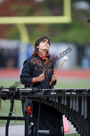 Bordentown Regional High School_251109_Allentown-ms00342