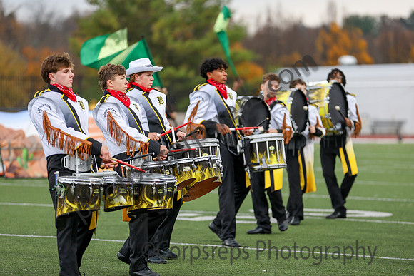 Bordentown Regional High School_251109_Allentown-ms00352