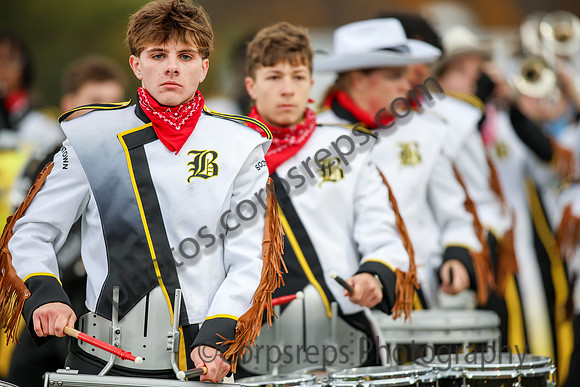 Bordentown Regional High School_251109_Allentown-ms00345