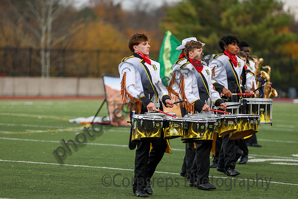 Bordentown Regional High School_251109_Allentown-ms00346