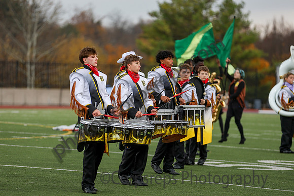 Bordentown Regional High School_251109_Allentown-ms00347