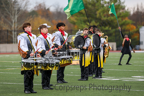Bordentown Regional High School_251109_Allentown-ms00351
