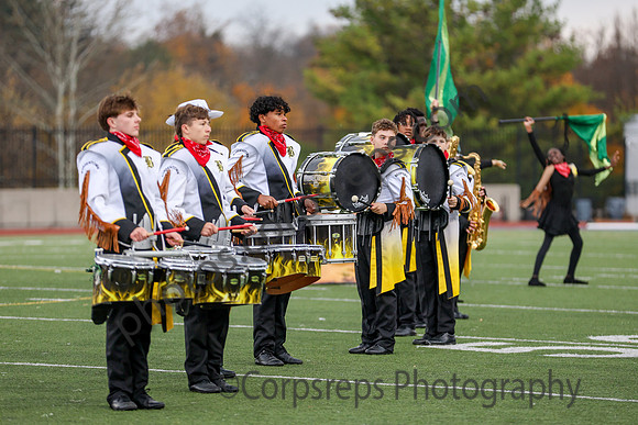 Bordentown Regional High School_251109_Allentown-ms00350