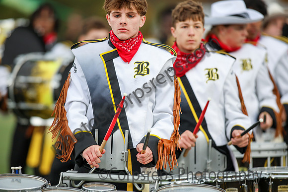 Bordentown Regional High School_251109_Allentown-ms00344