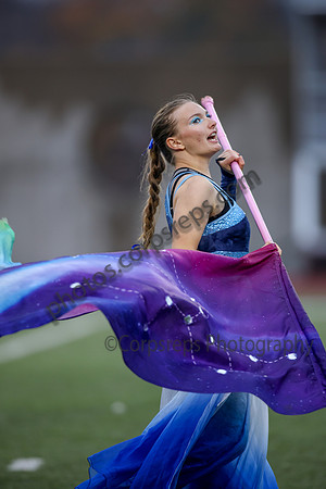 Boyertown Area Senior High School_251109_Allentown-ms00382