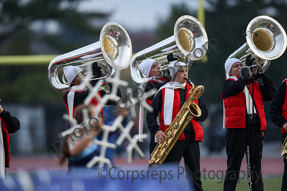 Boyertown Area Senior High School_251109_Allentown-ms00397