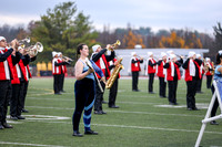 Boyertown Area Senior High School_251109_Allentown-ms00369